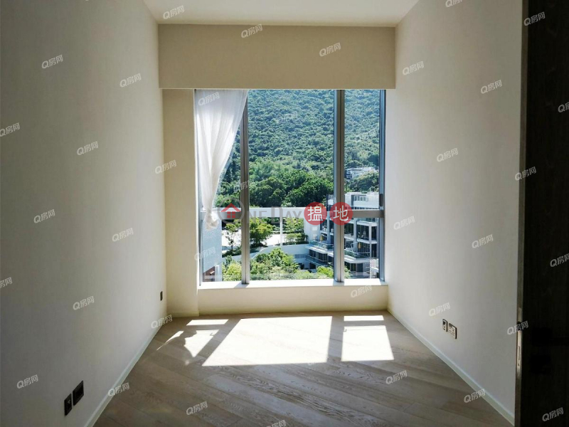 Mount Pavilia Tower 12 | 3 bedroom High Floor Flat for Rent | Mount Pavilia Tower 12 傲瀧 12座 Rental Listings