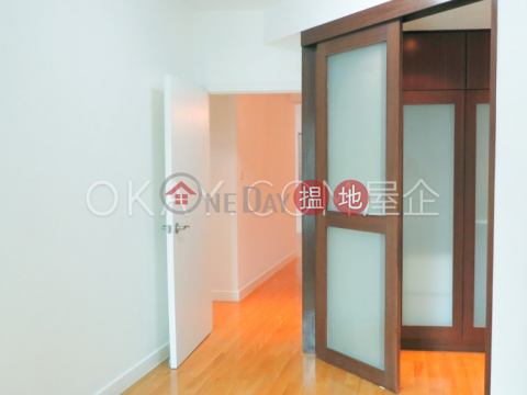 Elegant 3 bedroom in Mid-levels West | For Sale | Seymour Place 信怡閣 _0