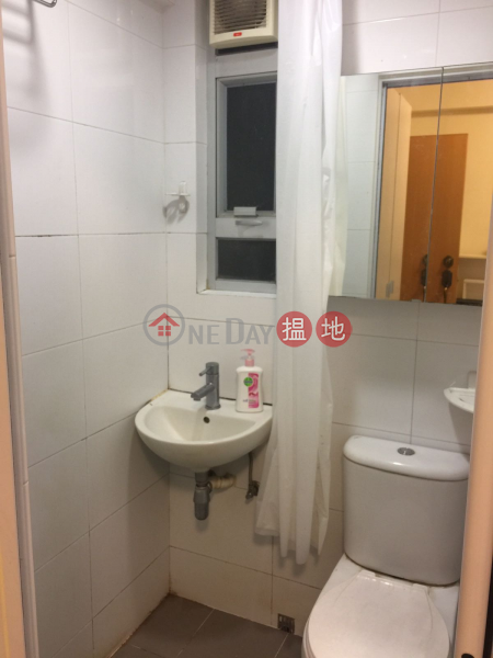 Fung Sing Mansion, Middle Residential Rental Listings, HK$ 10,000/ month