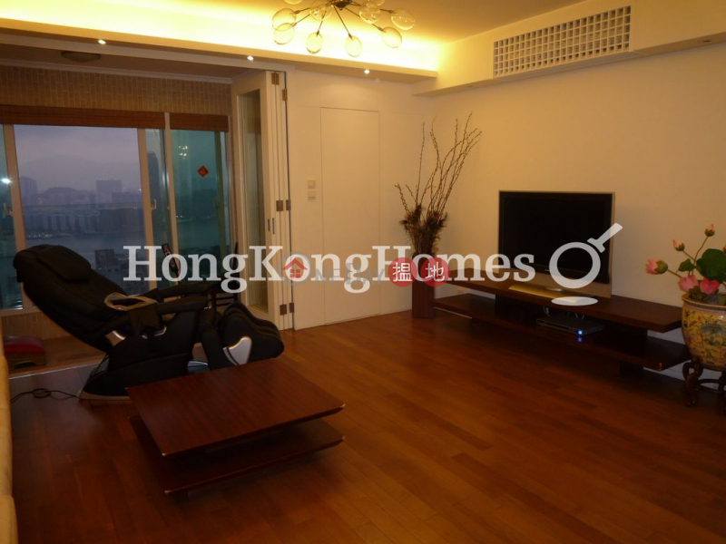 3 Bedroom Family Unit at Hanking Court | For Sale 43-49 Cloud View Road | Eastern District, Hong Kong, Sales HK$ 41M