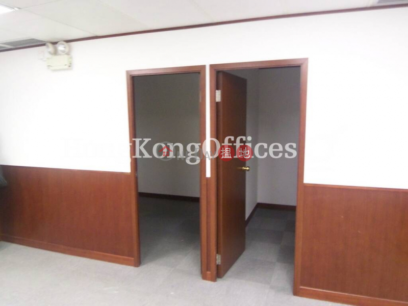 Office Unit for Rent at Wing On Centre | 110-114 Des Voeux Road Central | Western District, Hong Kong, Rental | HK$ 61,560/ month