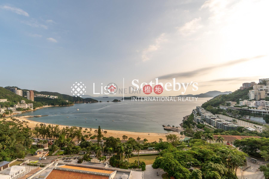 Property for Rent at Block 4 (Nicholson) The Repulse Bay with 3 Bedrooms | Block 4 (Nicholson) The Repulse Bay 影灣園4座 Rental Listings