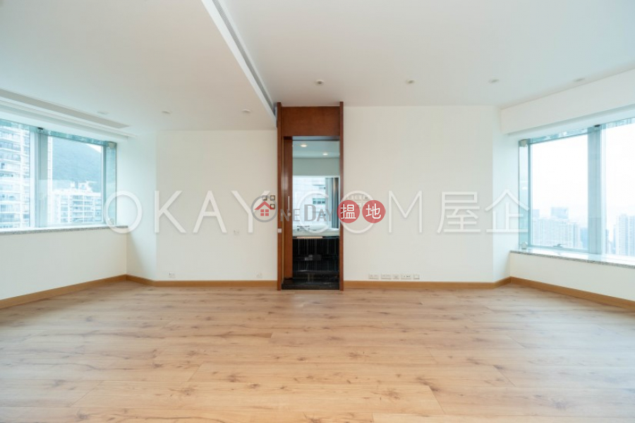 High Cliff Low, Residential Rental Listings HK$ 140,000/ month