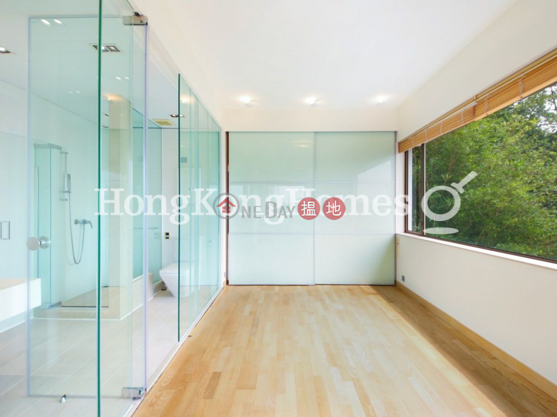 HK$ 480,000/ month, Chu Wan Central District 4 Bedroom Luxury Unit for Rent at Chu Wan