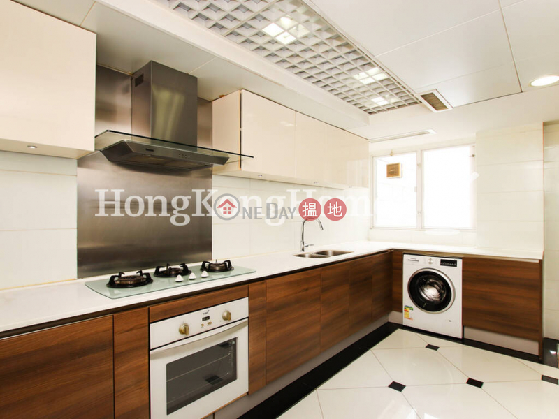 2 Bedroom Unit for Rent at Phase 3 Villa Cecil, 216 Victoria Road | Western District, Hong Kong Rental HK$ 68,800/ month