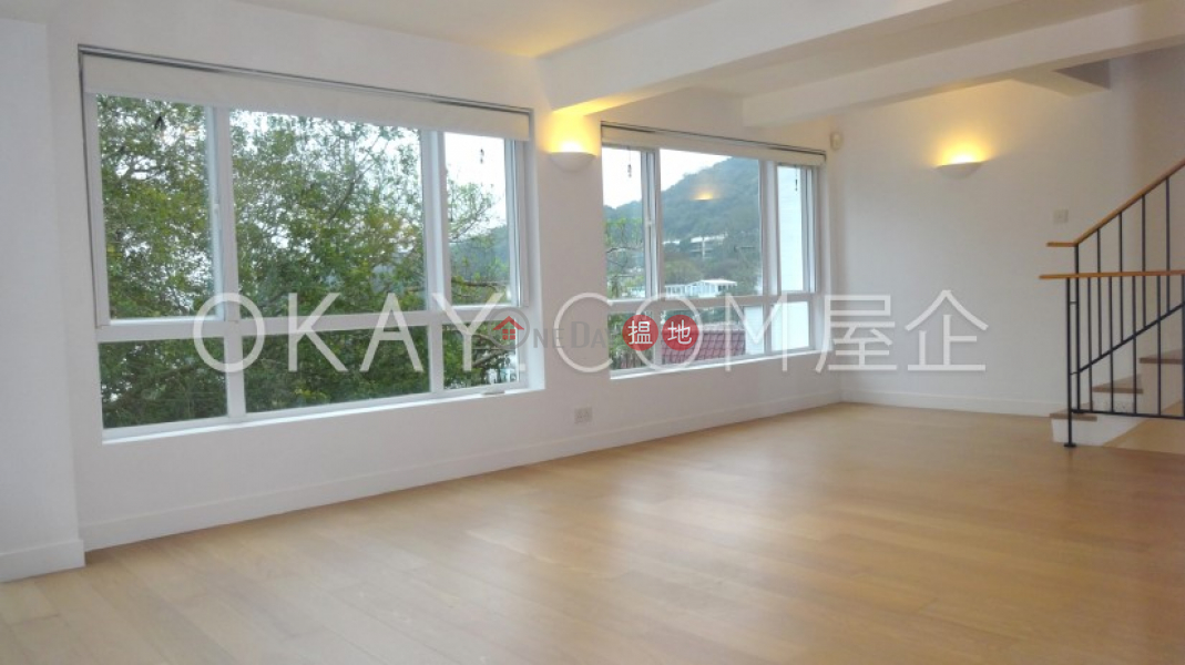 Tai Wan Tsuen, Unknown, Residential | Rental Listings | HK$ 55,000/ month