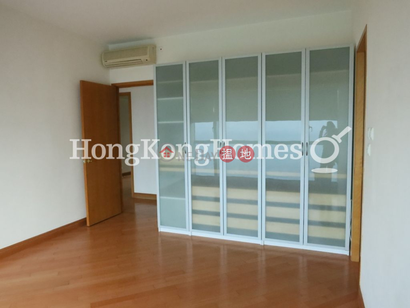 HK$ 102,000/ month Phase 4 Bel-Air On The Peak Residence Bel-Air, Southern District, 4 Bedroom Luxury Unit for Rent at Phase 4 Bel-Air On The Peak Residence Bel-Air