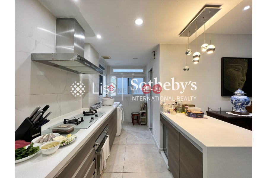 Bayview Court | Unknown | Residential Rental Listings, HK$ 68,000/ month