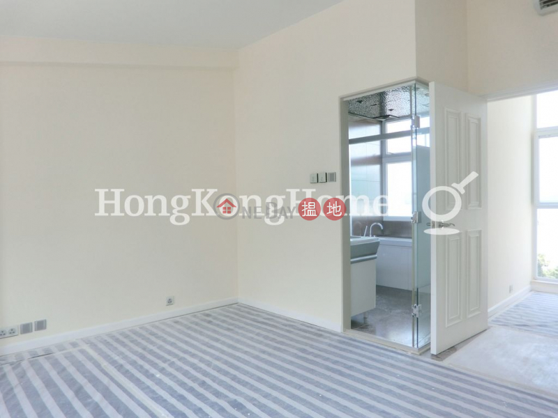 香港搵樓|租樓|二手盤|買樓| 搵地 | 住宅-出租樓盤|西沙小築4房豪宅單位出租