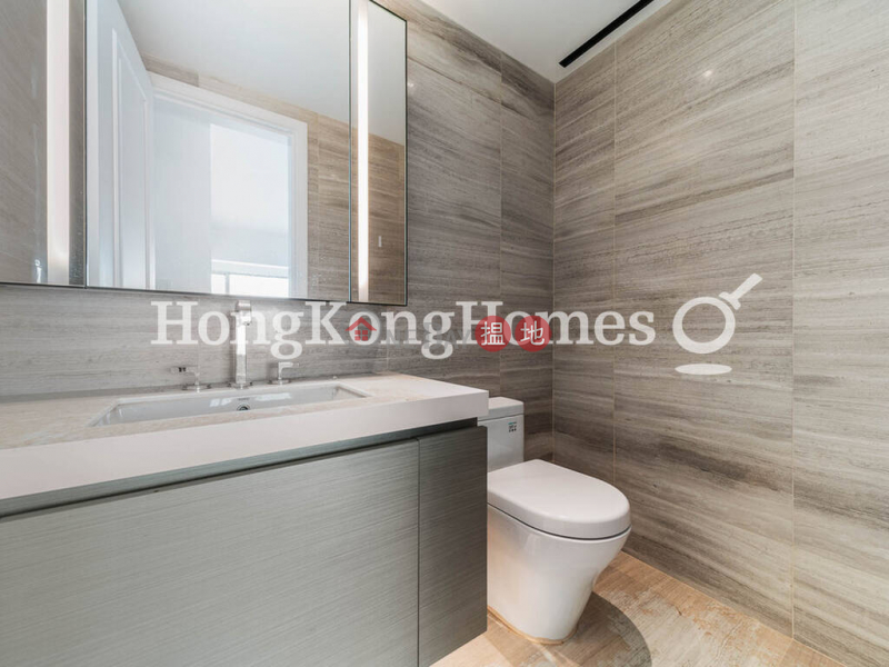 Property Search Hong Kong | OneDay | Residential | Rental Listings 2 Bedroom Unit for Rent at Chelsea Court