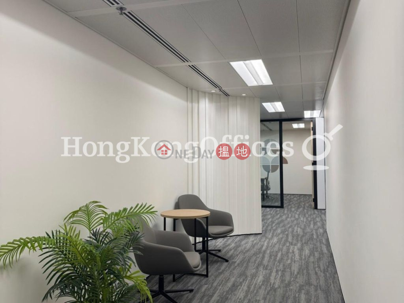 Office Unit for Rent at Caroline Centre, Caroline Centre 嘉蘭中心 Rental Listings | Wan Chai District (HKO-90332-AGHR)