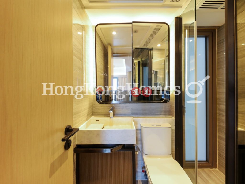 HK$ 38,800/ month, Townplace Soho | Western District | 2 Bedroom Unit for Rent at Townplace Soho