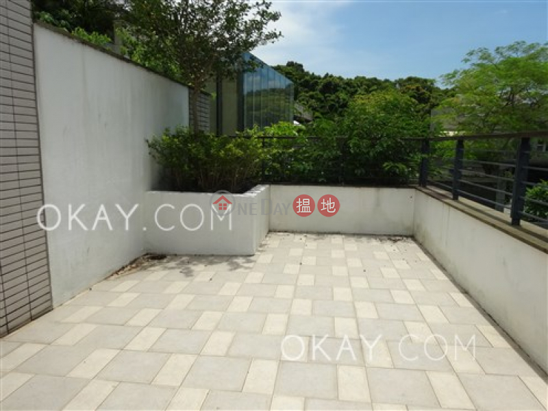 4房3廁,露台,獨立屋溱喬座出售單位西貢公路 | 西貢香港出售-HK$ 3,300萬