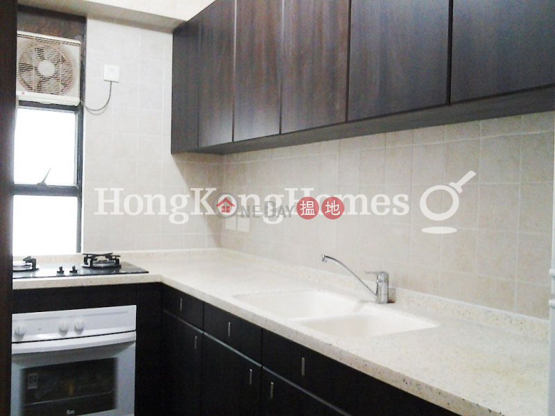 Property Search Hong Kong | OneDay | Residential | Rental Listings, 3 Bedroom Family Unit for Rent at Greenwood Villas