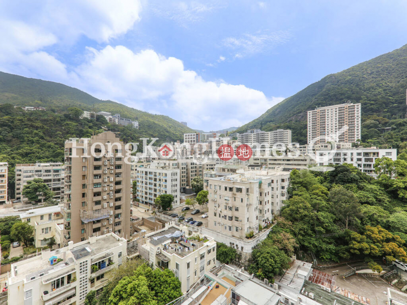 Property Search Hong Kong | OneDay | Residential Rental Listings, 3 Bedroom Family Unit for Rent at Waiga Mansion