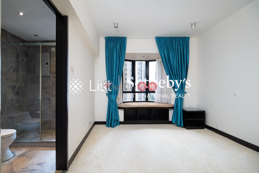 Property Search Hong Kong | OneDay | Residential | Sales Listings Property for Sale at Garden Terrace with 4 Bedrooms