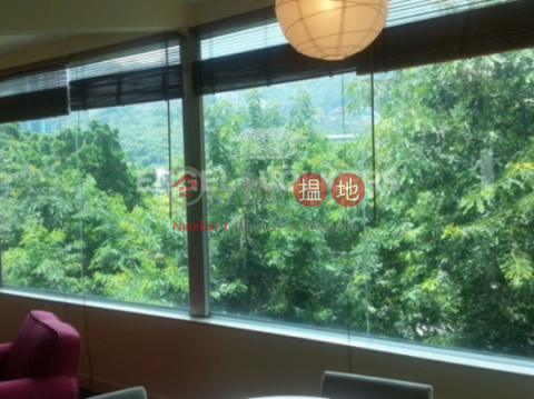 2 Bedroom Flat for Sale in Happy Valley, Race Course Mansion 銀禧大廈 | Wan Chai District (EVHK19757)_0
