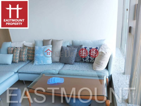 Sai Kung Apartment | Property For Sale in The Mediterranean 逸瓏園-Nearby town | Property ID:2511 | The Mediterranean 逸瓏園 _0