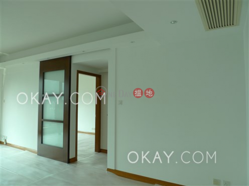 Rare 2 bedroom with racecourse views | Rental, 2B Broadwood Road | Wan Chai District Hong Kong Rental HK$ 56,000/ month