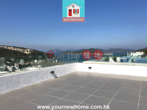 Clearwater Bay House | For Rent, Siu Hang Hau Village House 小坑口村屋 | Sai Kung (RL1069)_0