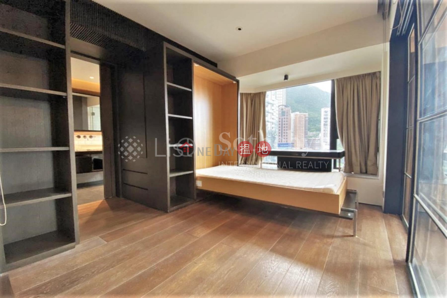 Property Search Hong Kong | OneDay | Residential Sales Listings Property for Sale at The Royal Court with 2 Bedrooms