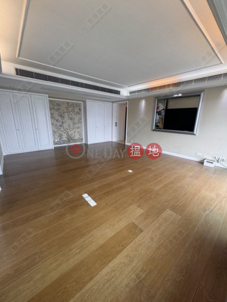 Property Search Hong Kong | OneDay | Residential Sales Listings | Rare inter‑connecting units are available for site visits.