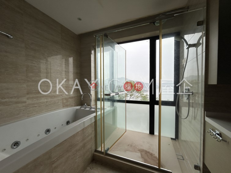 4房4廁,實用率高,海景,連車位玫瑰園出售單位|玫瑰園(Villa Rosa)出售樓盤 (OKAY-S15362)
