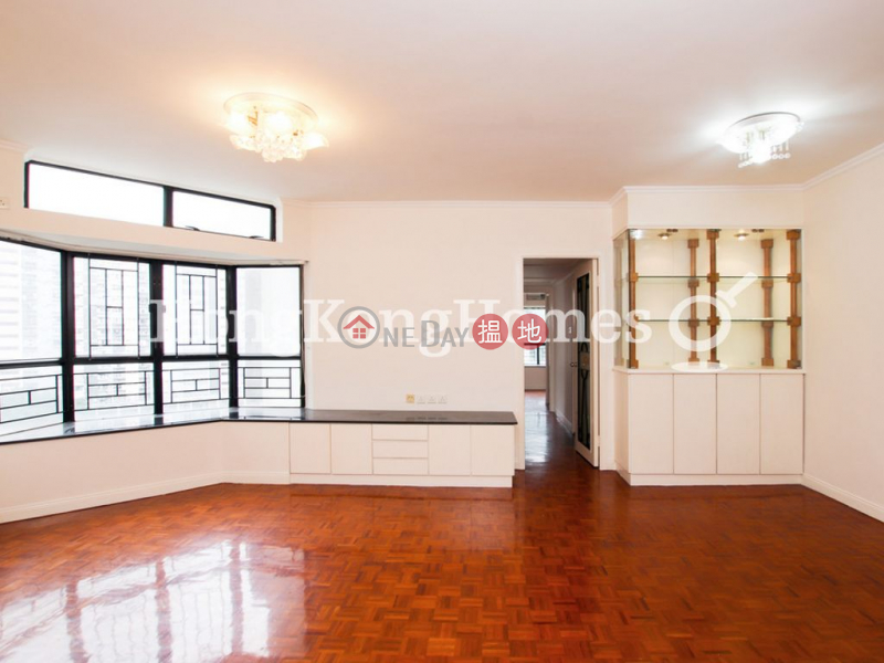 3 Bedroom Family Unit at Illumination Terrace | For Sale 5-7 Tai Hang Road | Wan Chai District | Hong Kong | Sales HK$ 14.68M