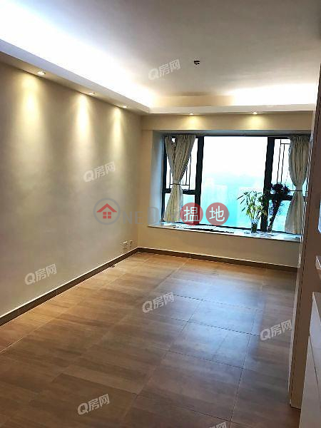 Tower 7 Island Resort | 2 bedroom High Floor Flat for Sale, 28 Siu Sai Wan Road | Chai Wan District | Hong Kong, Sales | HK$ 8.65M