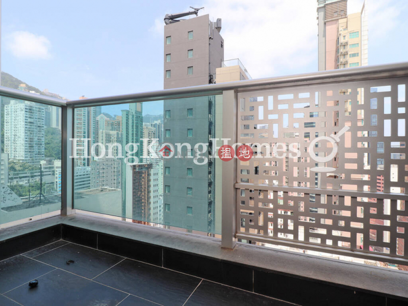 嘉薈軒-未知住宅-出售樓盤HK$ 957.6萬
