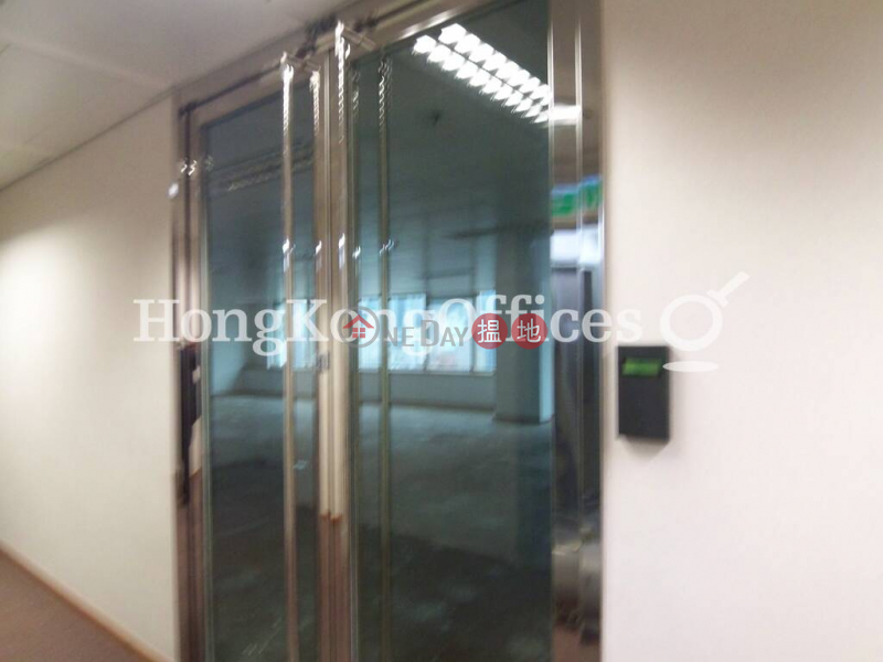 Property Search Hong Kong | OneDay | Office / Commercial Property Rental Listings | Office Unit for Rent at Cosco Tower