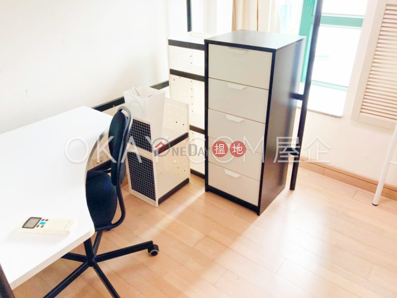 Tower 6 Grand Promenade Low | Residential, Sales Listings, HK$ 8.8M