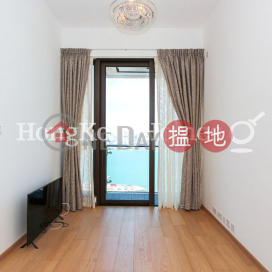 1 Bed Unit for Rent at The Gloucester, The Gloucester 尚匯 | Wan Chai District (Proway-LID120872R)_0