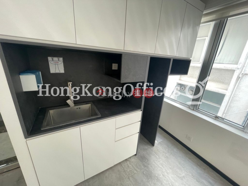 Office Unit for Rent at Plaza 168, Plaza 168 德輔道中168 Rental Listings | Central District (HKO-45910-ACHR)