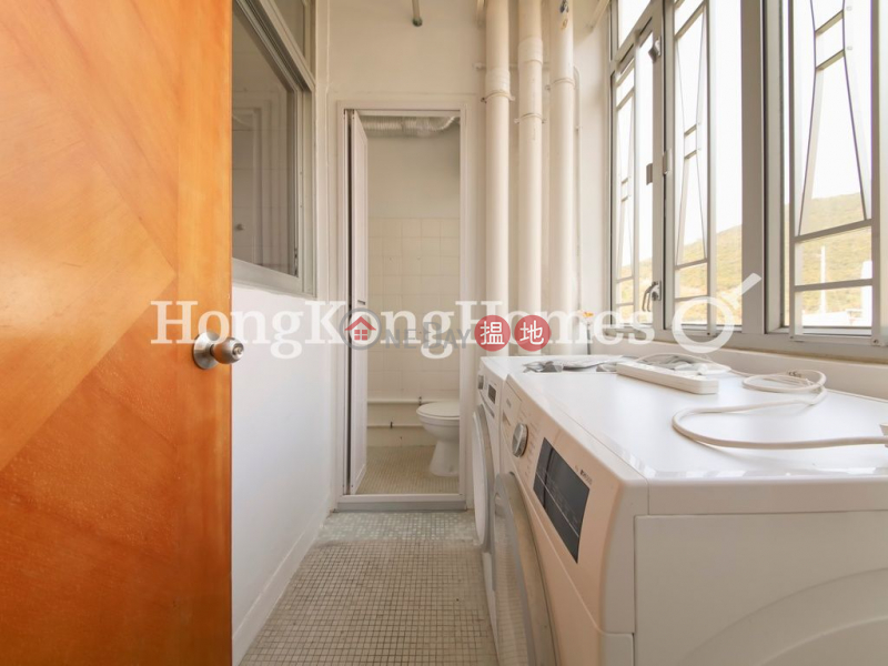 Property Search Hong Kong | OneDay | Residential Rental Listings | 3 Bedroom Family Unit for Rent at Bisney Villas