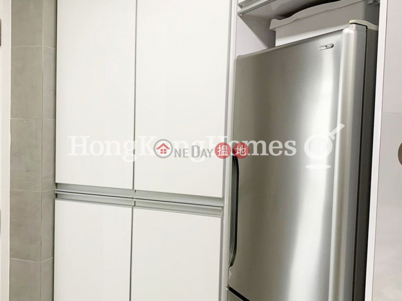 3 Bedroom Family Unit at South Horizons Phase 2, Yee Ngar Court Block 9 | For Sale | 9 South Horizons Drive | Southern District, Hong Kong, Sales | HK$ 13.8M