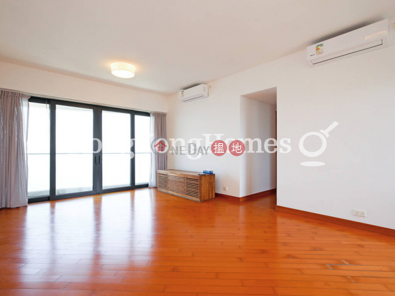 3 Bedroom Family Unit for Rent at Phase 6 Residence Bel-Air 688 Bel-air Ave | Southern District | Hong Kong, Rental | HK$ 57,000/ month