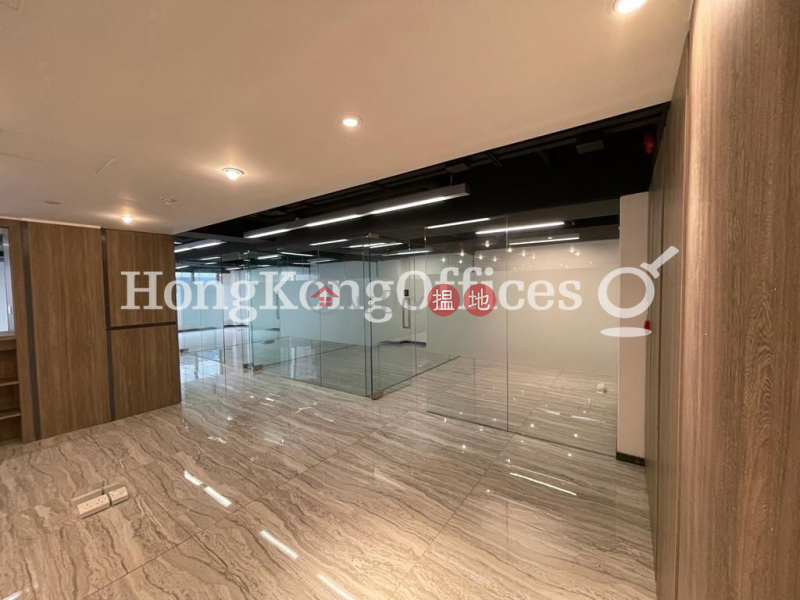 豫港大廈寫字樓租單位出售|90謝斐道 | 灣仔區|香港出售-HK$ 3,800.00萬