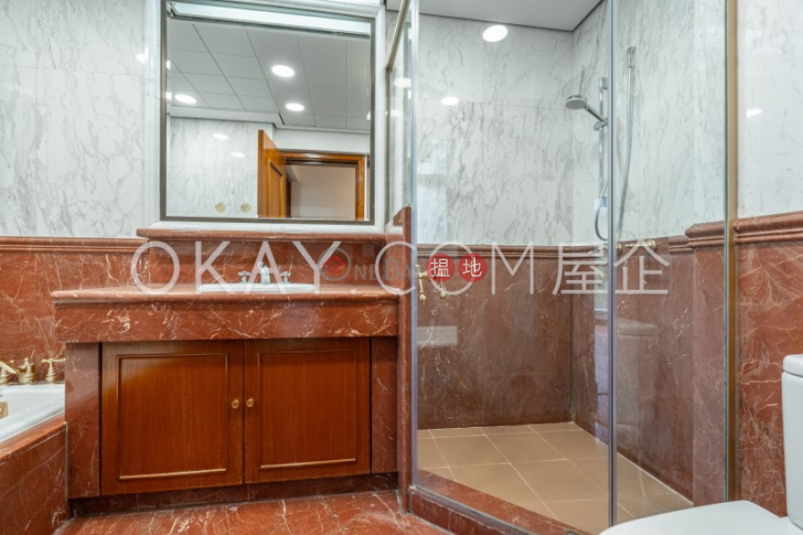 Las Pinadas Unknown Residential, Sales Listings | HK$ 85M