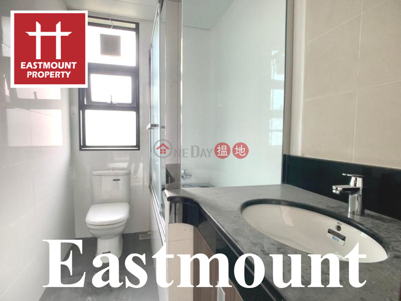 Sai Kung Village House | Property For Sale in Ho Chung New Village 蠔涌新村-Good condition, Roof | Property ID:2592 | Ho Chung Village 蠔涌新村 Sales Listings