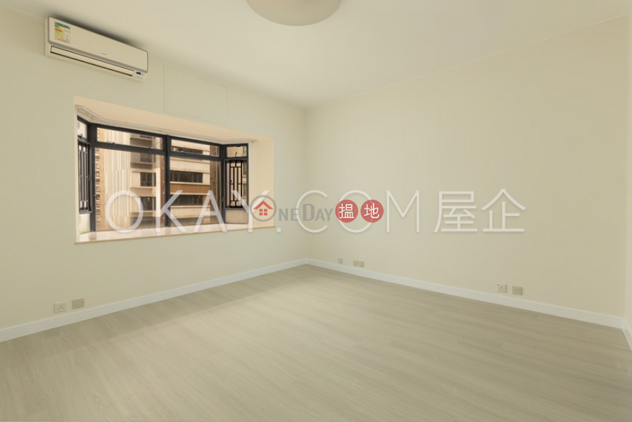 HK$ 138,000/ month, Kennedy Heights, Central District | Efficient 4 bedroom with parking | Rental