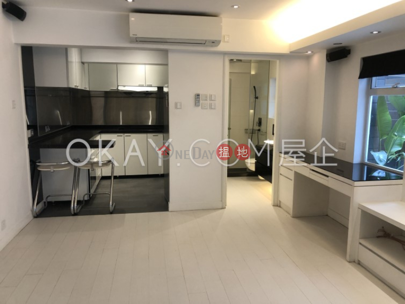 Happy View Court, Low, Residential | Sales Listings HK$ 7M