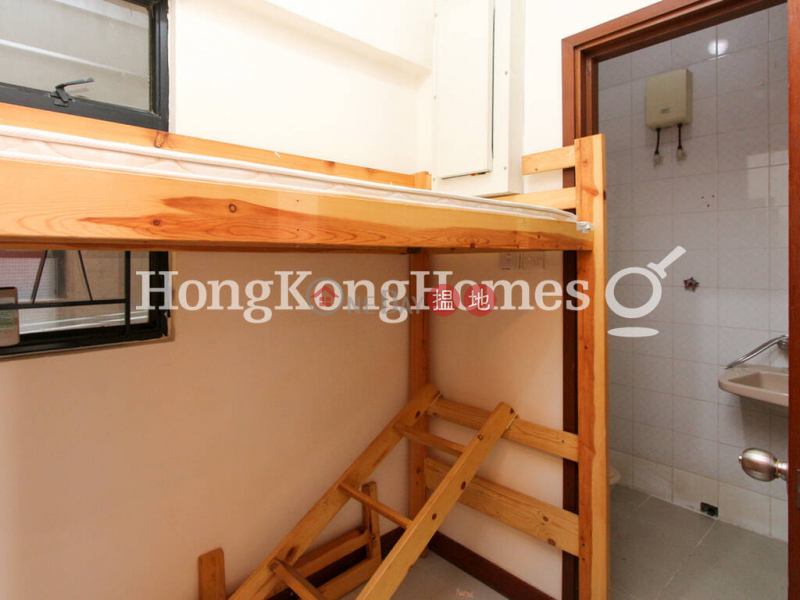 Property Search Hong Kong | OneDay | Residential | Rental Listings | 3 Bedroom Family Unit for Rent at Celeste Court