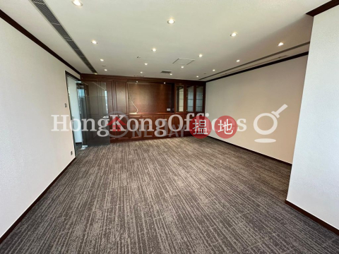 Office Unit for Rent at Cosco Tower, Cosco Tower 中遠大廈 | Western District (HKO-15111-AHHR)_0