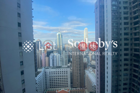 Property for Rent at The Grand Panorama with 3 Bedrooms | The Grand Panorama 嘉兆臺 _0