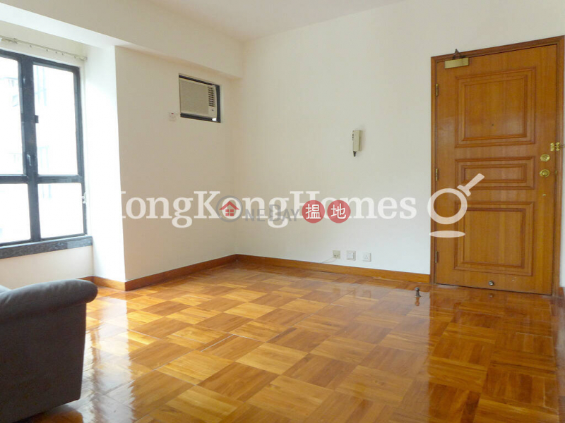 2 Bedroom Unit at Vantage Park | For Sale 22 Conduit Road | Western District Hong Kong, Sales, HK$ 12.5M