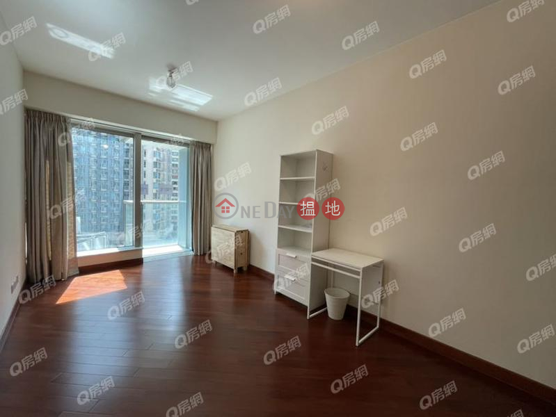 The Avenue Tower 5 | 1 bedroom Flat for Sale | The Avenue Tower 5 囍匯 5座 Sales Listings