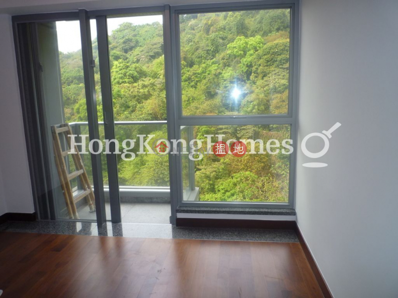 Serenade, Unknown, Residential | Rental Listings, HK$ 45,000/ month