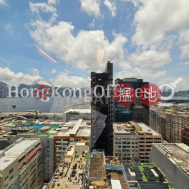 Industrial,office Unit for Rent at Nan Yang Plaza