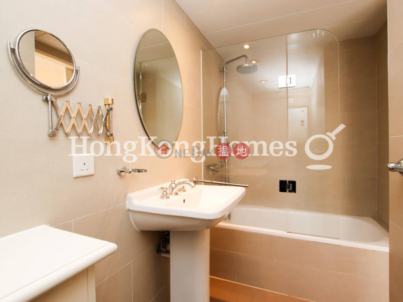 1 Bed Unit at Fook Kee Court | For Sale, Fook Kee Court 福祺閣 Sales Listings | Western District (Proway-LID131934S)
